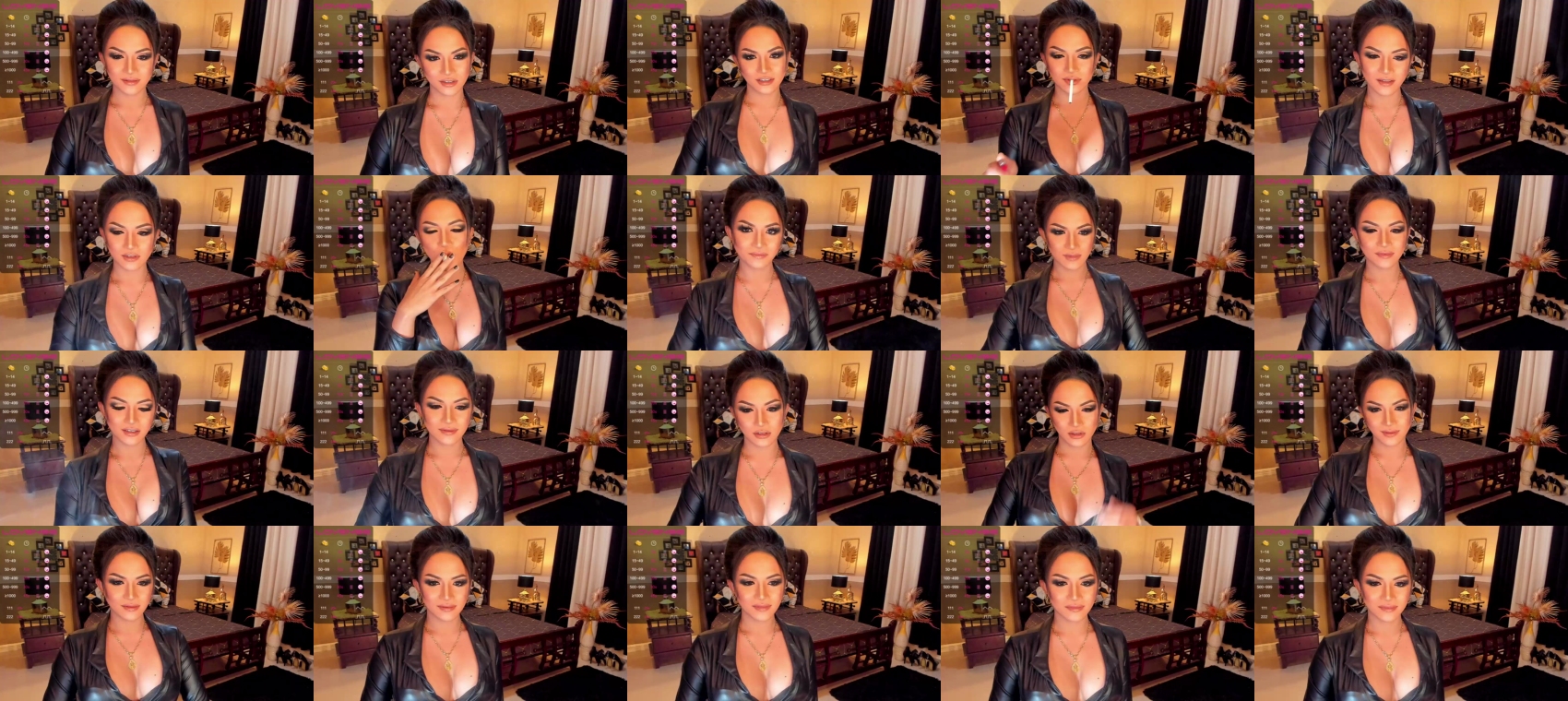 madammistressdominatrix  04-03-2022